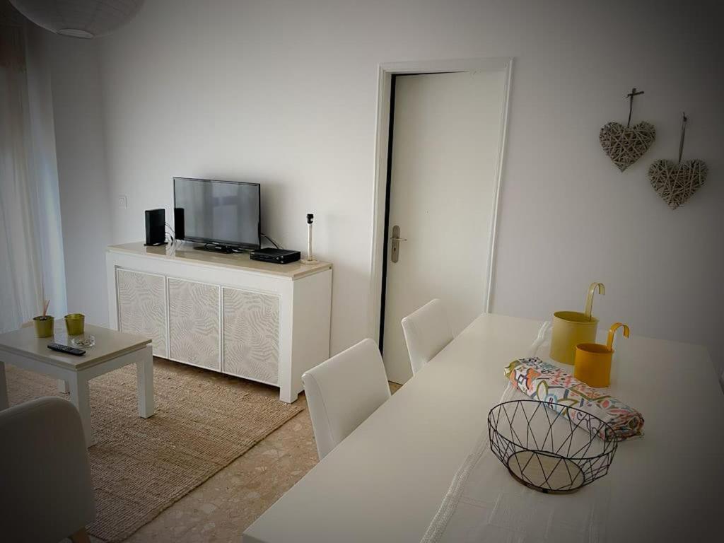 Francisco Vau Apartment Portimão Exteriör bild